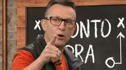 Foto Reprodução "Os Donos da Bola" (YouTube)