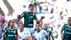 Foto: Mauro Horita/CBF