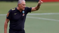 Foto: Buda Mendes/Getty Images