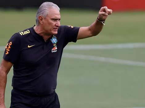 Relembre os convocados de Tite na última lista antes da Copa de 2018 que não foram à Rússia