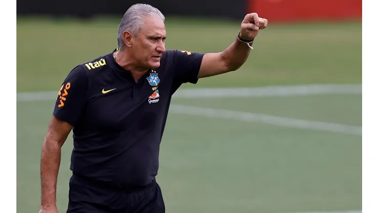 Foto: Buda Mendes/Getty Images