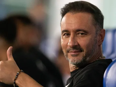 R$ 5 milhões, 60% e +: Vítor Pereira diz “sim” para Corinthians roubar xodó do Cruzeiro