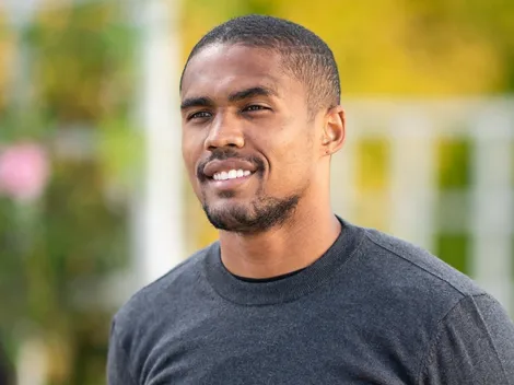 Douglas Costa age para jogar em campeão da Libertadores; veja destino