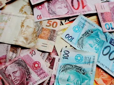 Rodrigo Pacheco se manifesta e diz que vai ao STF dialogar após o piso da enfermagem ser suspenso