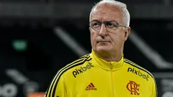 Foto: Thiago Ribeiro/AGIF