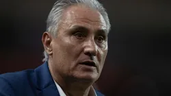 Foto: Lucas Figueiredo/CBF