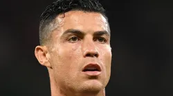 Michael Regan/Getty Images