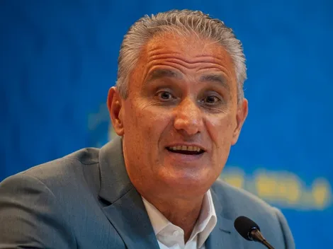 Tite reforça desejo de deixar a Seleção e revela planos para pós-Copa do Mundo; CONFIRA!