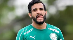 Foto: Bruno Ulivieri/AGIF - Dourado sofreu uma dura punição na China.