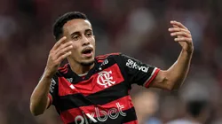 Matheus Gona