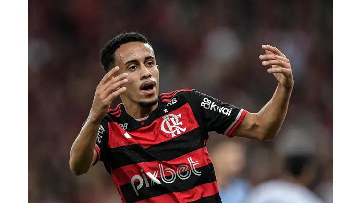 Matheus Gona