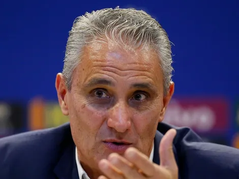 Seis anos da primeira convocação de Tite: Trajetória e destino de cada jogador