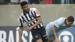 "É o Bremer..."; Tite cita ex-zagueiro do Galo e fala sobre possíveis formações da zaga da Seleção