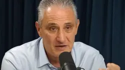 Foto: Reprodução 'Flow Sport Club'