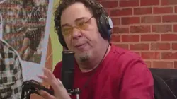 Foto: Reprodução Canal Denilson Show (YouTube)