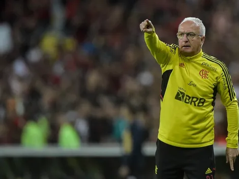 "Se não levar..."; Neto cobra Tite para levar pupilo de Dorival para a Copa do Mundo