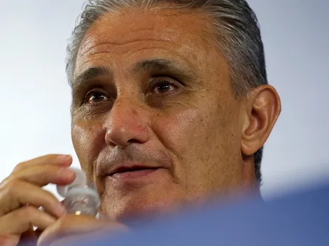 "Fazem a diferença..." Campeão de 94 coloca Seleção de Tite e mais 4 como favoritas à Copa do Mundo