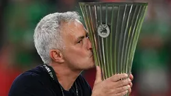 Justin Setterfield/Getty Images