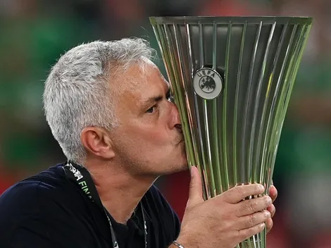 Neto diz que Abel Ferreira está descartado e CBF tem 3 opções para assumir a Seleção