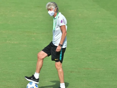 Pia Sundhage 'deixa escapar' mudanças na Seleção Brasileira: "Teremos..."