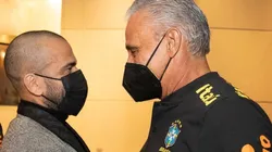 Foto: Lucas Figueiredo/CBF