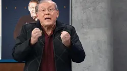 Foto: Reprodução/YouTube