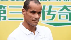 Reprodução. Rivaldo dá pitaco sobre convocação de Raphinha e Antony na Copa do Mundo