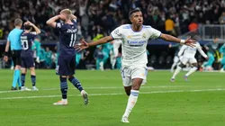 Getty Images/Angel Martinez - Rodrygo não esconde jogo e revela quais países chegam forte na Copa do Mundo