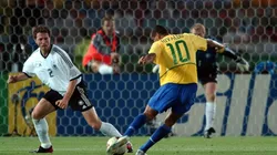 Getty Images/Tim de Waele -