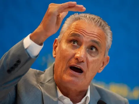 Tite 'bate o martelo' sobre adversário do Brasil para substituir amistoso contra Argentina