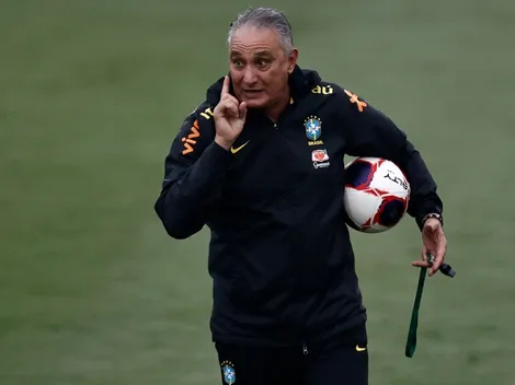 ELE É ISSO TUDO? Veja como foram os 6 anos de Tite na Seleção em comparação com os antecessores