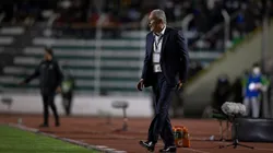 Seleção Brasileira, com Tite, alcançou a melhor campanha da história das Eliminatórias