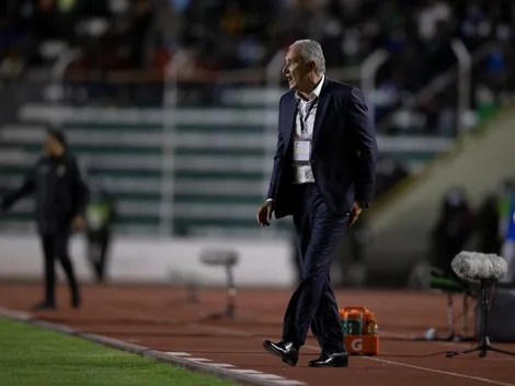 Com Tite, Brasil ‘supera’ gerações anteriores e tem a melhor campanha da história das Eliminatórias