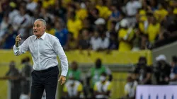 Para conquistar o Hexa, Seleção de Tite terá que quebrar 'paradigma' dos primeiros colocados da FIFA