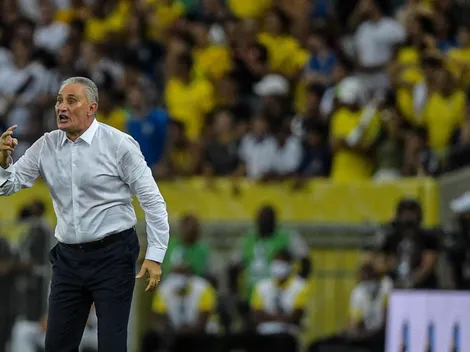 Para conquistar o Hexa, Seleção de Tite terá que quebrar 'paradigma' dos primeiros colocados da FIFA