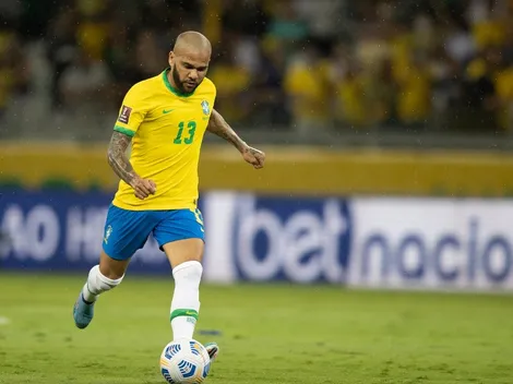 Tite define Brasil bastante mexido para jogo contra a Bolívia