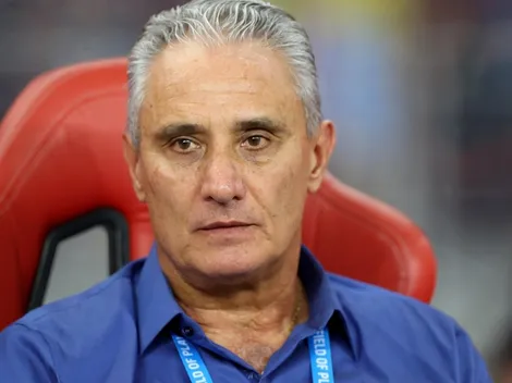 Lateral do futebol italiano vive grande fase e sonha em ser convocado para Tite