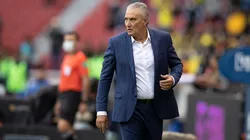 Casagrande não vê evolução na Seleção Brasileira e critica Tite: “Todo jogo é a mesma coisa"