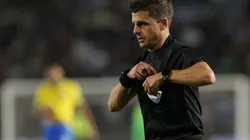 Argentina v Brazil - FIFA World Cup Qatar 2022 Qualifier