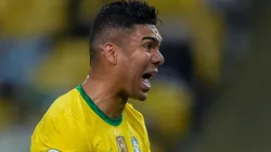 Foto: Thiago Ribeiro/AGIF