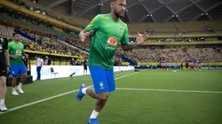 Neymar é o grande nome do Brasil para a Copa do Mundo de 2022; craque cogita se aposentar da Seleção depois do Mundial no Catar