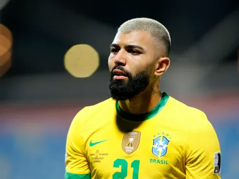 Tite confirma Alison, Guilherme Arana, Everton Ribeiro e Gabigol pelas Eliminatórias; veja time titular