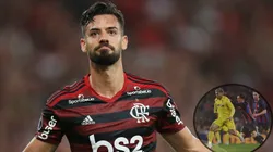 Pablo Marí, zagueiro - Fotos: Getty Images