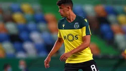 Após rejeitar convocação de Tite, o jogador não apareceu na lista para defender o Brasil nas proximas Datas Fifa | Crédito: Getty Images