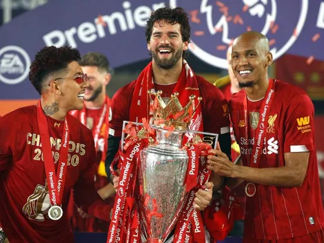 Pedido de punição é retirado e clubes ingleses prometem liberar atletas