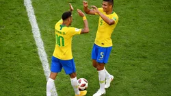 A Seleção é líder das Eliminatórias com 100% de aproveitamento e volta a campo nesta quinta-feira (9).