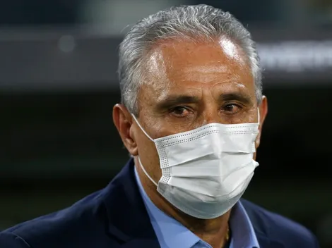 Brasil perdendo os pontos do jogo? Imprensa argentina levanta essa possibilidade