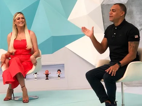 Comentaristas cravam: 'Para ganhar da Argentina, Brasil vai ter que jogar bem mais'