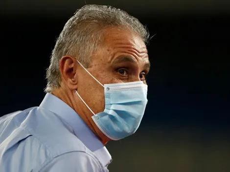 Brasil encara mais dois jogos em casa durante a Data FIFA: confira a sequência