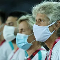 Com Bárbara fora da lista, Pia aposta em novos nomes para a Seleção Brasileira